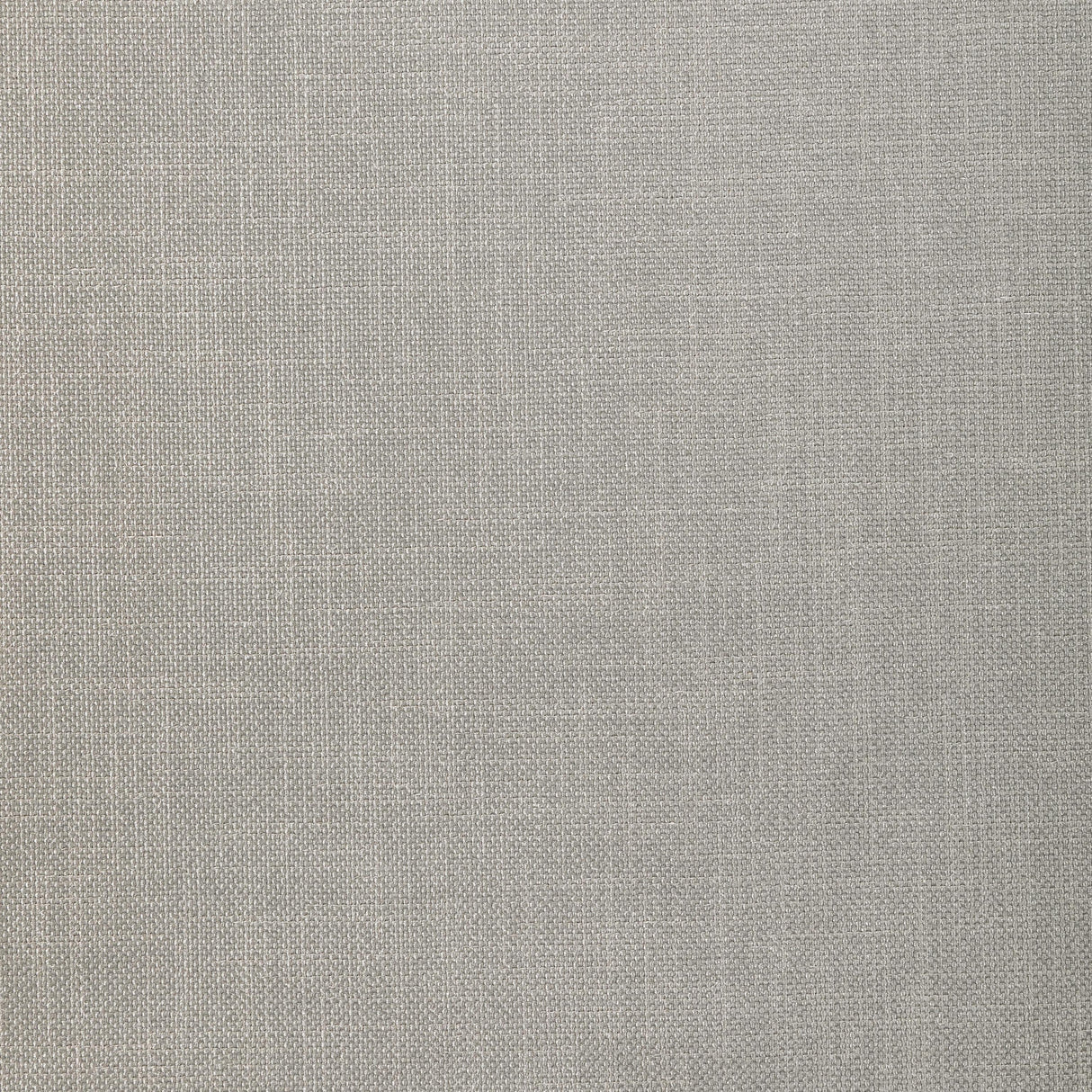 Kravet BASICS 33120 161 Fabric