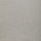 Kravet BASICS 33120 161 Fabric