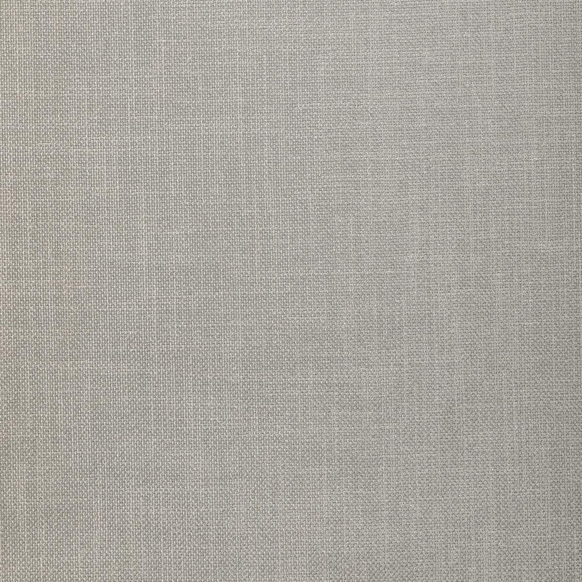 Kravet 33120 161 Fabric