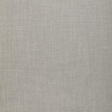 Kravet 33120 161 Fabric