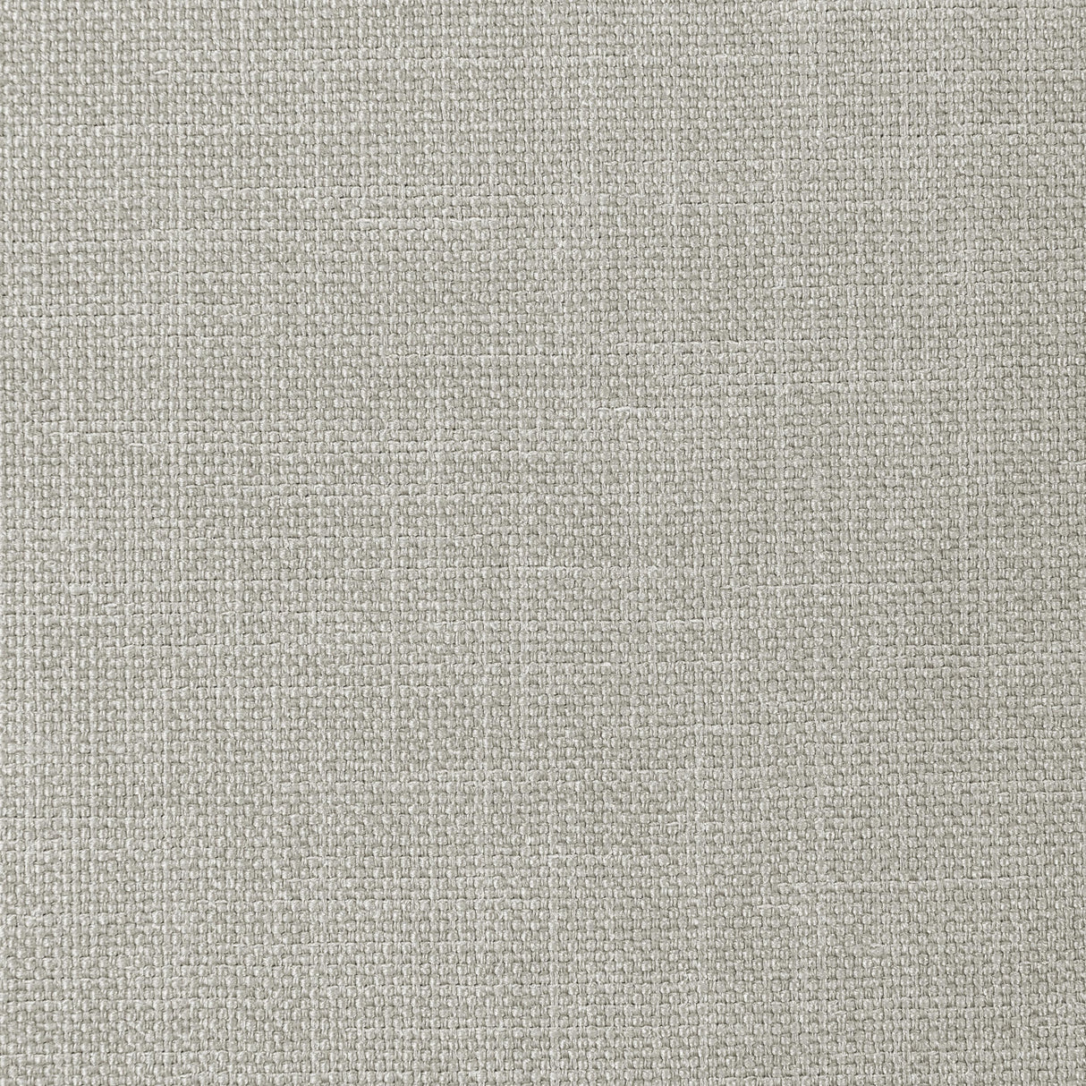 Kravet BASICS 33120 161 Fabric