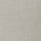 Kravet BASICS 33120 161 Fabric