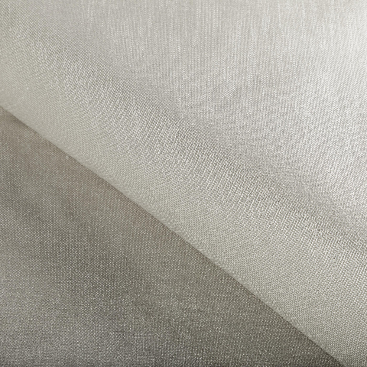 Kravet BASICS 33120 161 Fabric