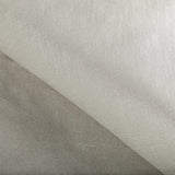 Kravet BASICS 33120 161 Fabric