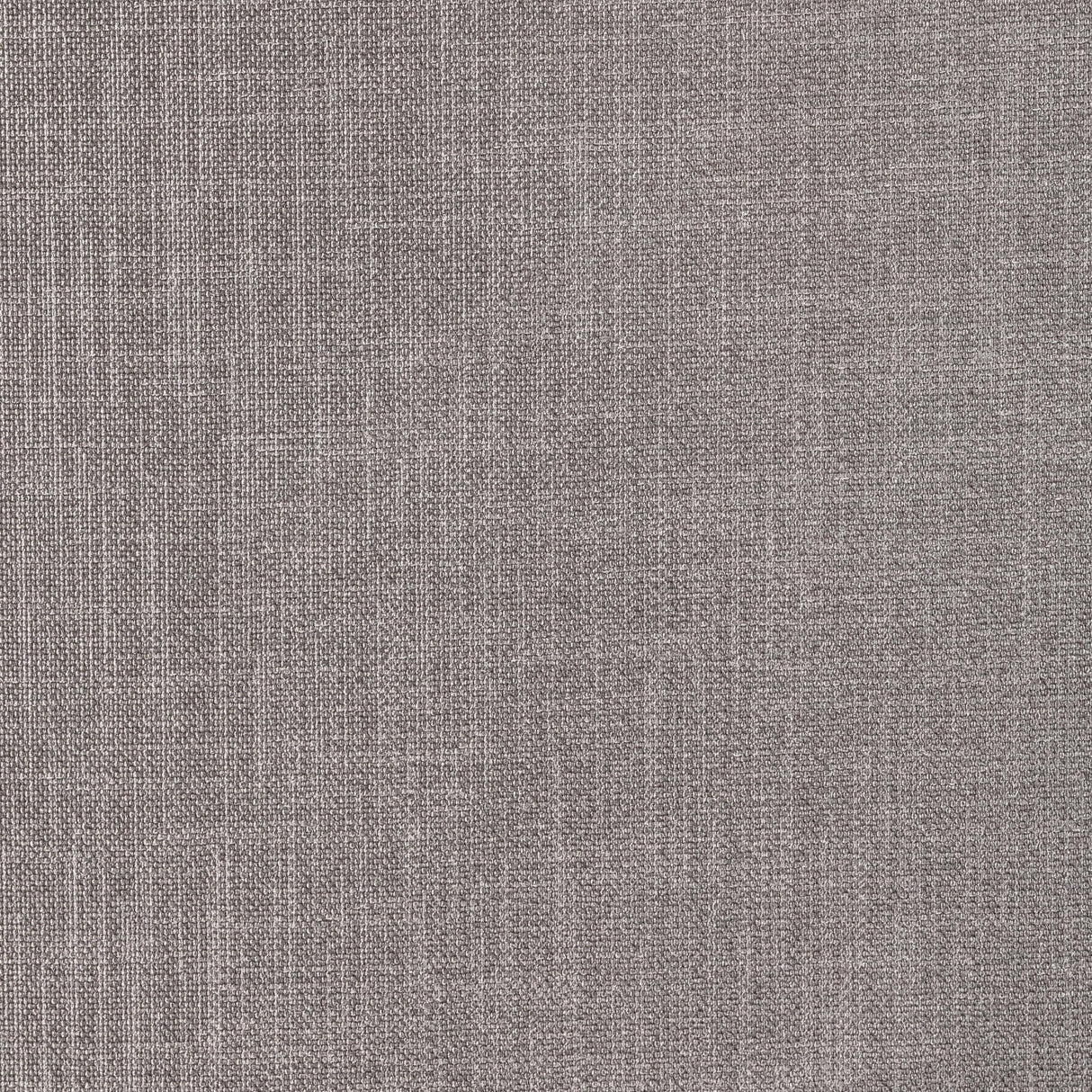 Kravet BASICS 33120 1621 Fabric