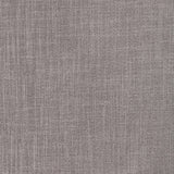 Kravet BASICS 33120 1621 Fabric