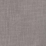 Kravet 33120 1621 Fabric
