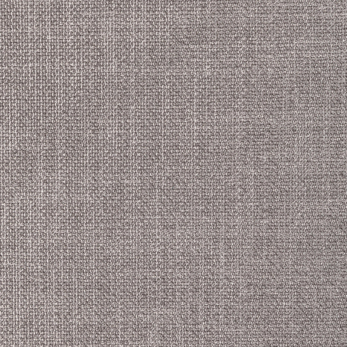 Kravet BASICS 33120 1621 Fabric