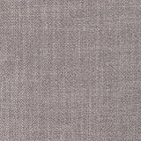 Kravet BASICS 33120 1621 Fabric
