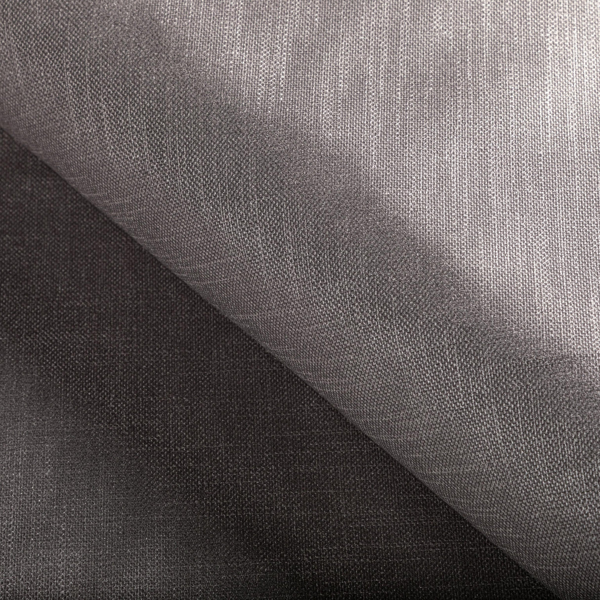 Kravet BASICS 33120 1621 Fabric