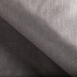 Kravet BASICS 33120 1621 Fabric