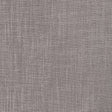 Kravet BASICS 33120 1621 Fabric