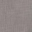 Kravet BASICS 33120 1621 Fabric