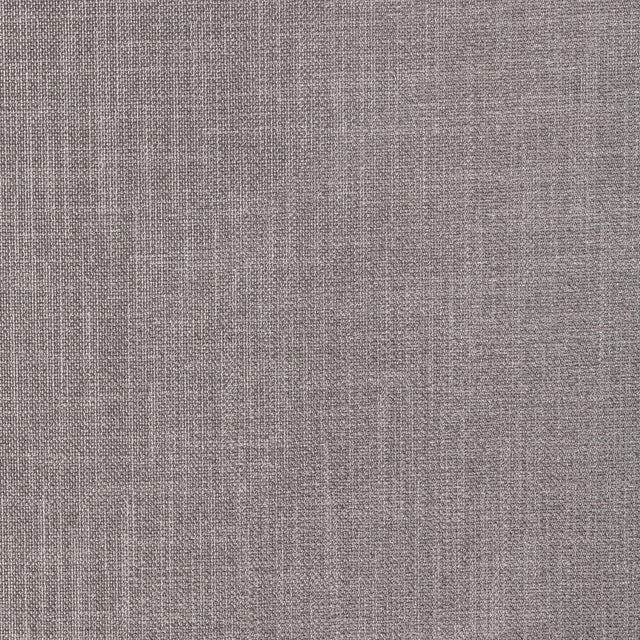 Kravet BASICS 33120 1621 Fabric