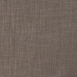 Kravet BASICS 33120 166 Fabric