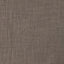 Kravet BASICS 33120 166 Fabric