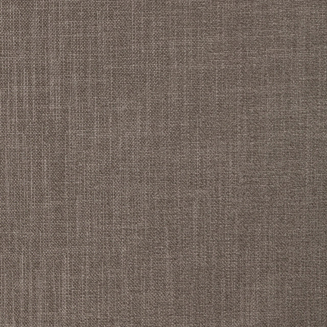 Kravet BASICS 33120 166 Fabric