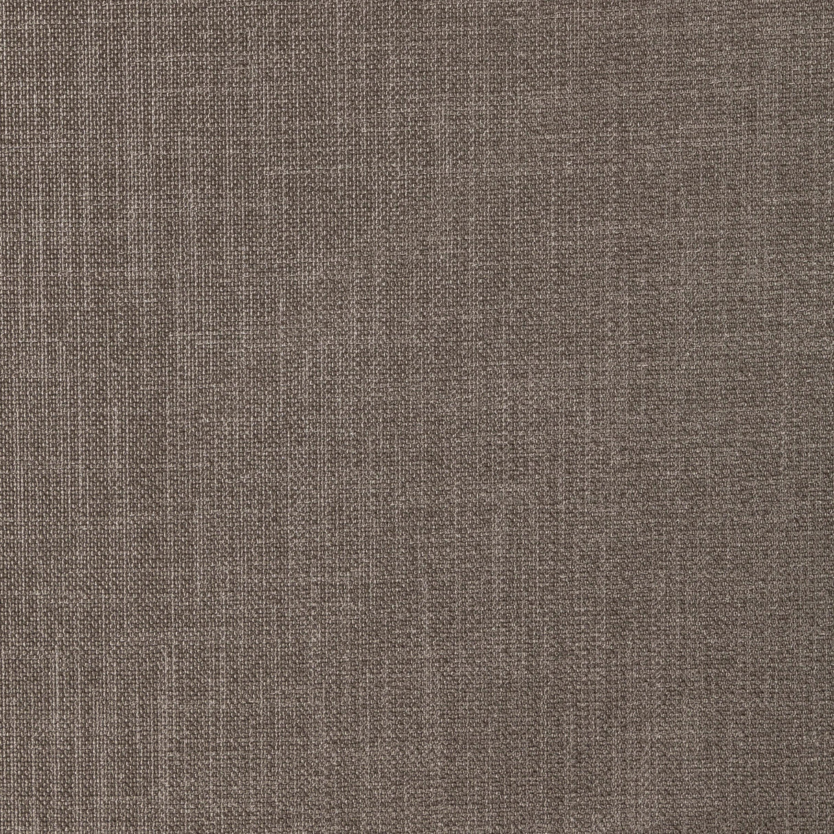 Kravet BASICS 33120 166 Fabric