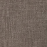 Kravet BASICS 33120 166 Fabric
