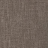 Kravet 33120 166 Fabric