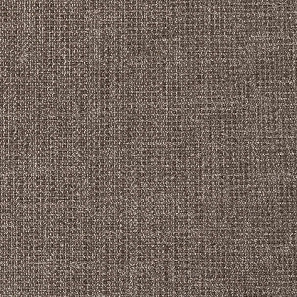 Kravet BASICS 33120 166 Fabric