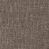 Kravet BASICS 33120 166 Fabric
