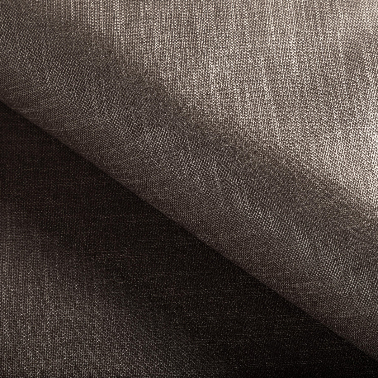 Kravet BASICS 33120 166 Fabric