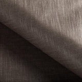 Kravet BASICS 33120 166 Fabric
