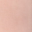 Kravet BASICS 33120 17 Fabric