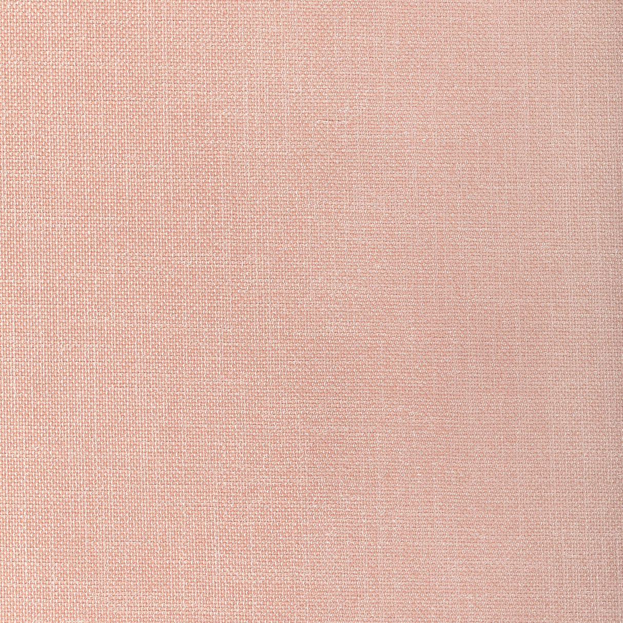 Kravet BASICS 33120 17 Fabric