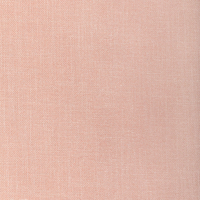 Kravet BASICS 33120 17 Fabric