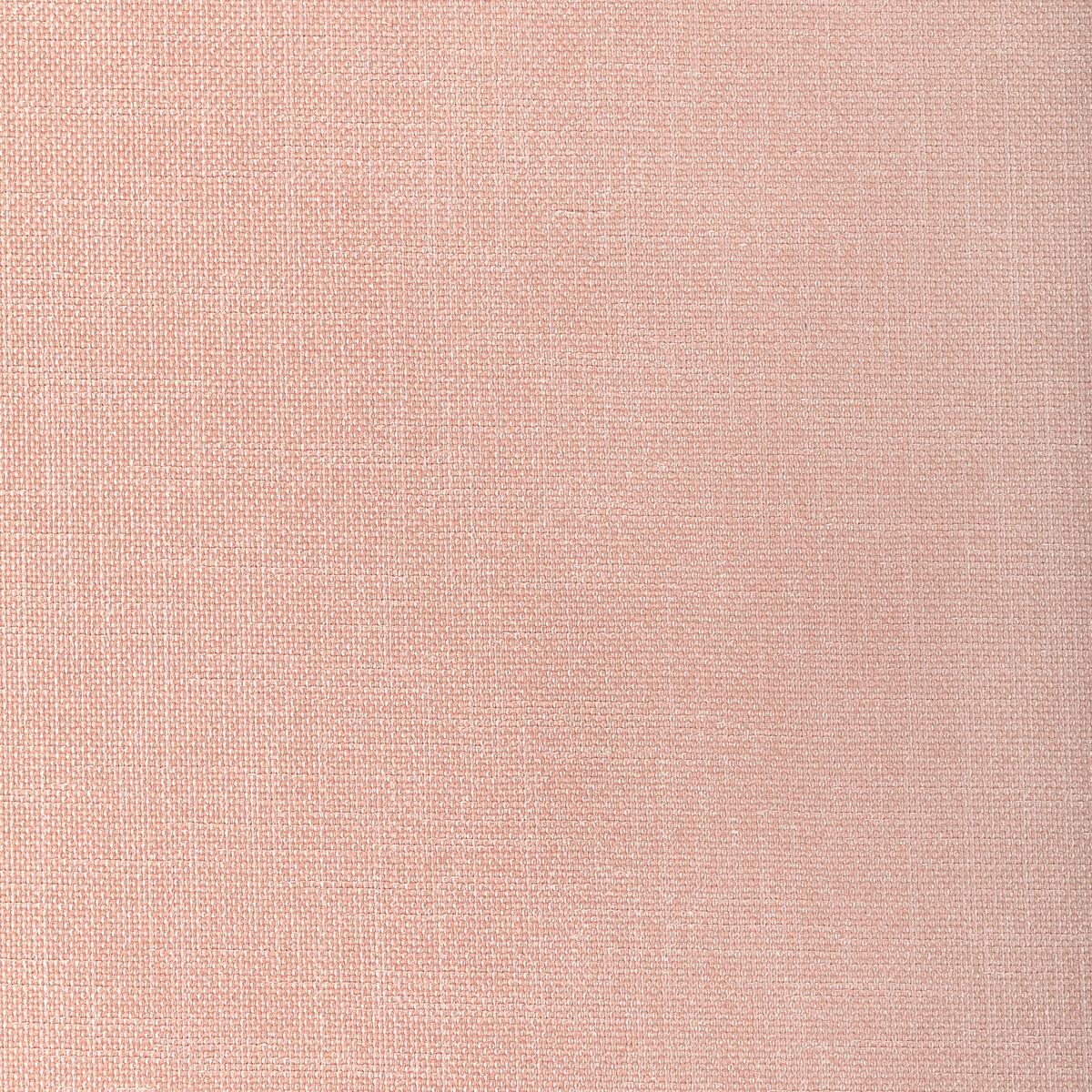 Kravet 33120 17 Fabric