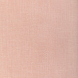 Kravet 33120 17 Fabric