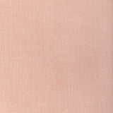 Kravet BASICS 33120 17 Fabric