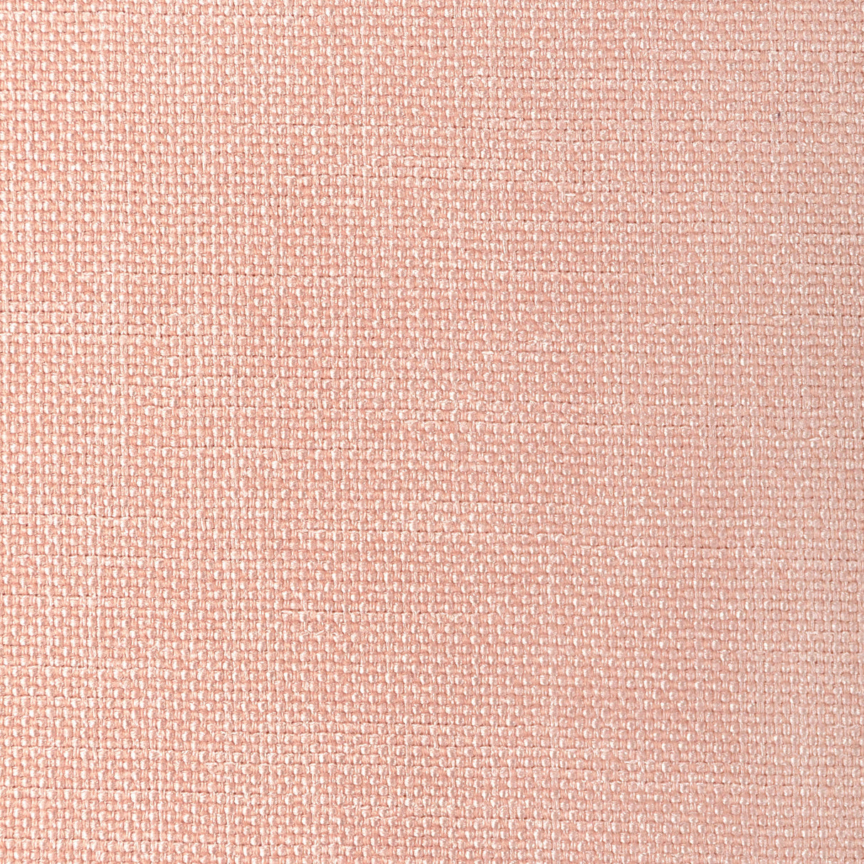 Kravet BASICS 33120 17 Fabric