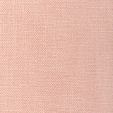 Kravet BASICS 33120 17 Fabric