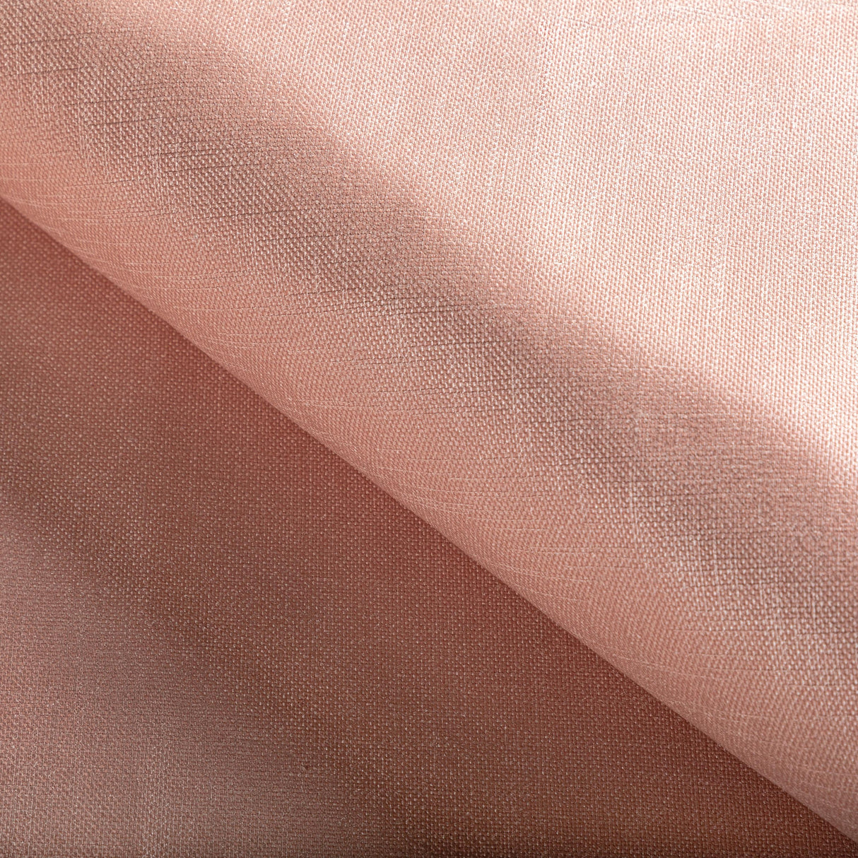 Kravet BASICS 33120 17 Fabric