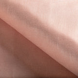 Kravet BASICS 33120 17 Fabric