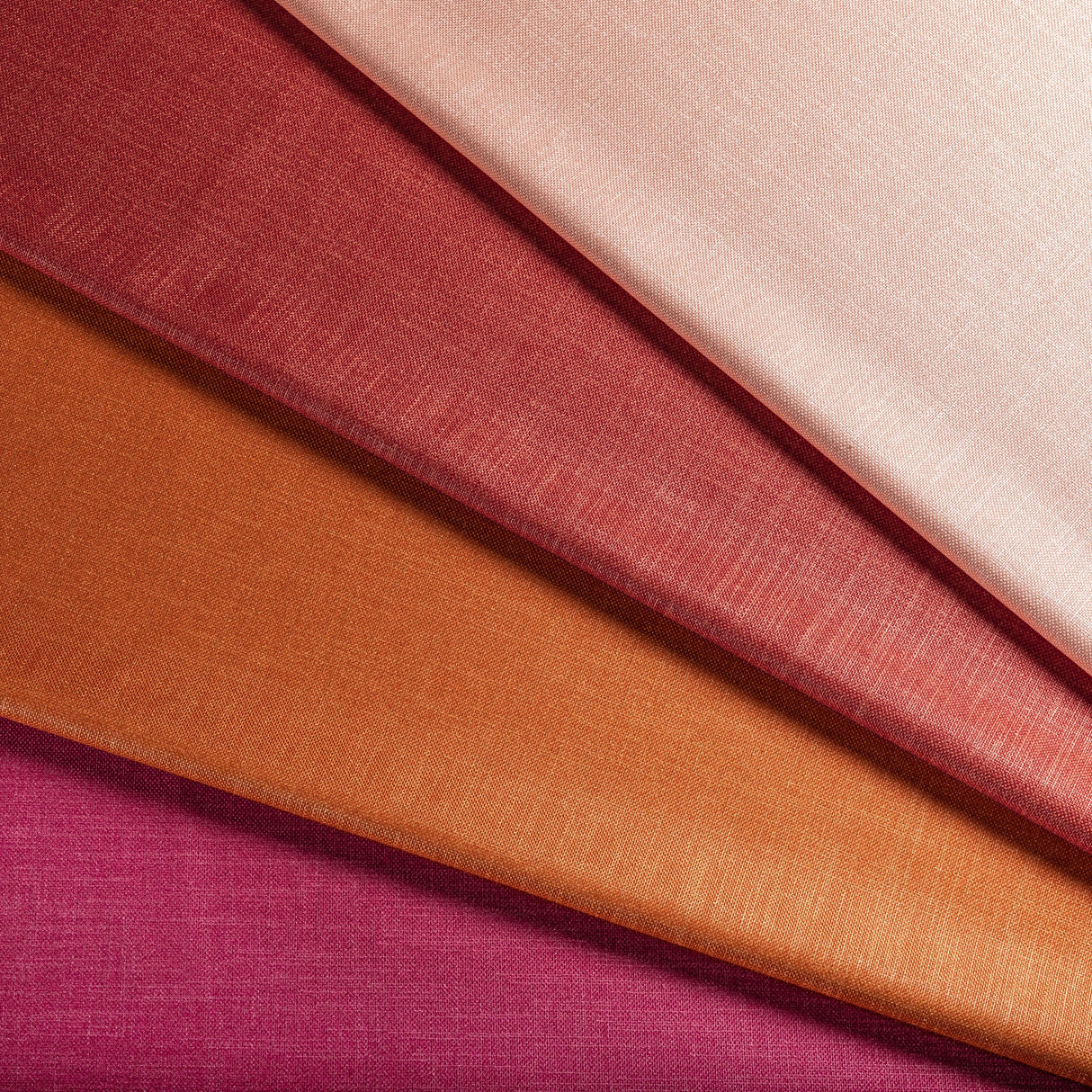 Kravet BASICS 33120 17 Fabric
