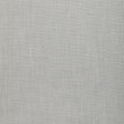 Kravet BASICS 33120 211 Fabric