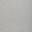Kravet BASICS 33120 211 Fabric