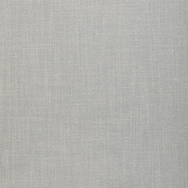 Kravet BASICS 33120 211 Fabric