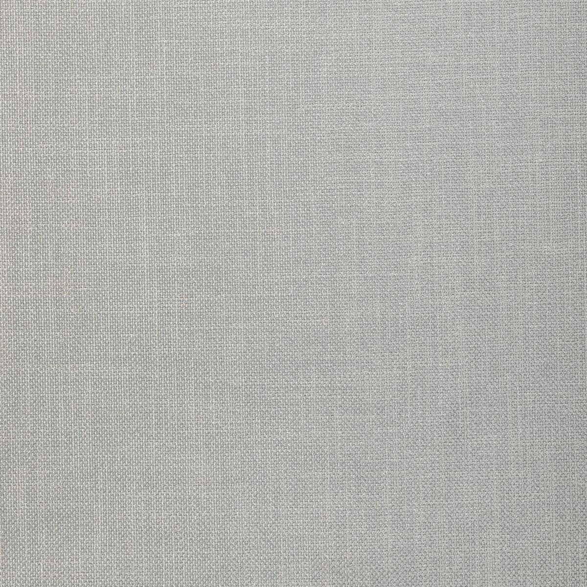 Kravet 33120 211 Fabric