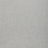 Kravet 33120 211 Fabric