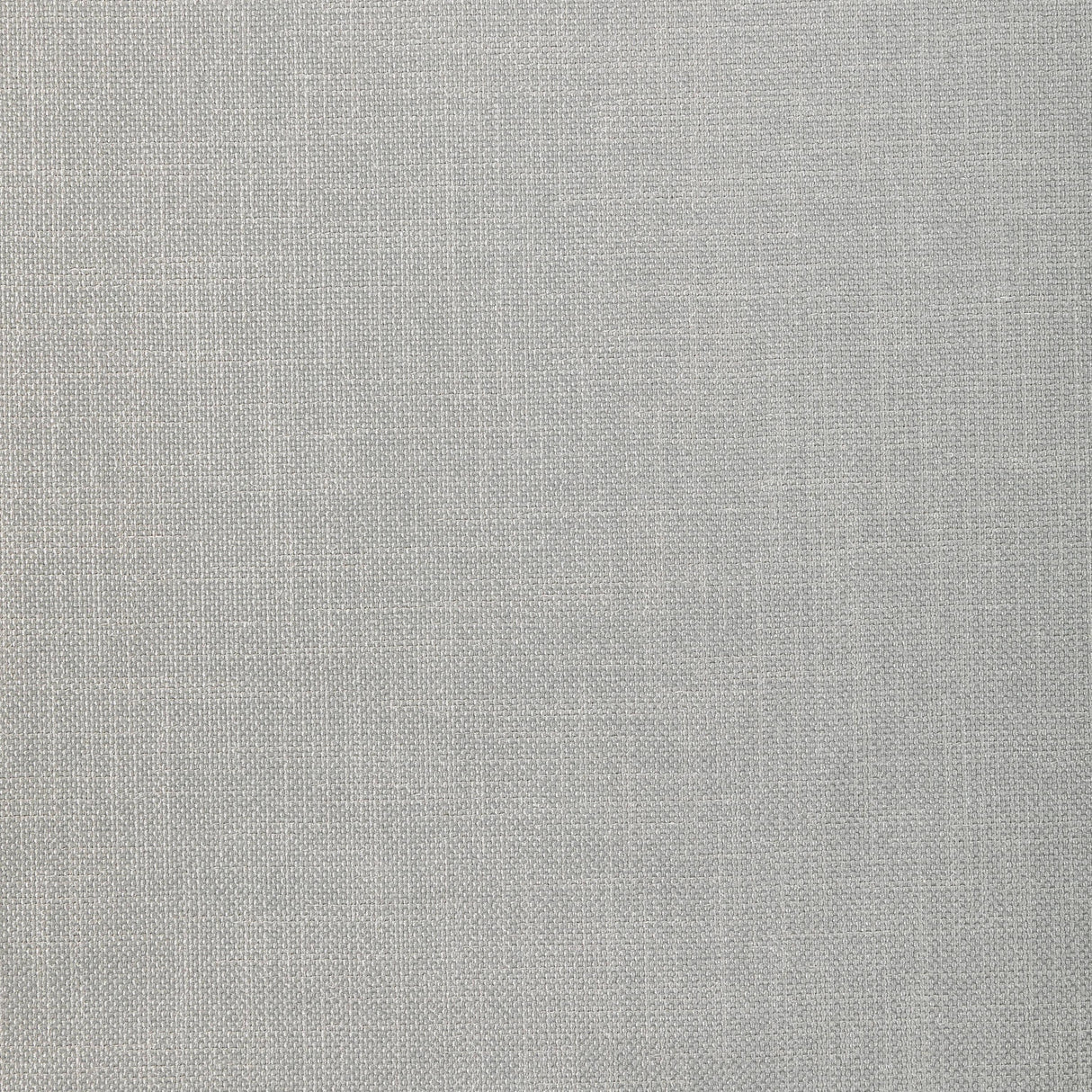 Kravet BASICS 33120 211 Fabric