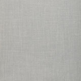 Kravet BASICS 33120 211 Fabric