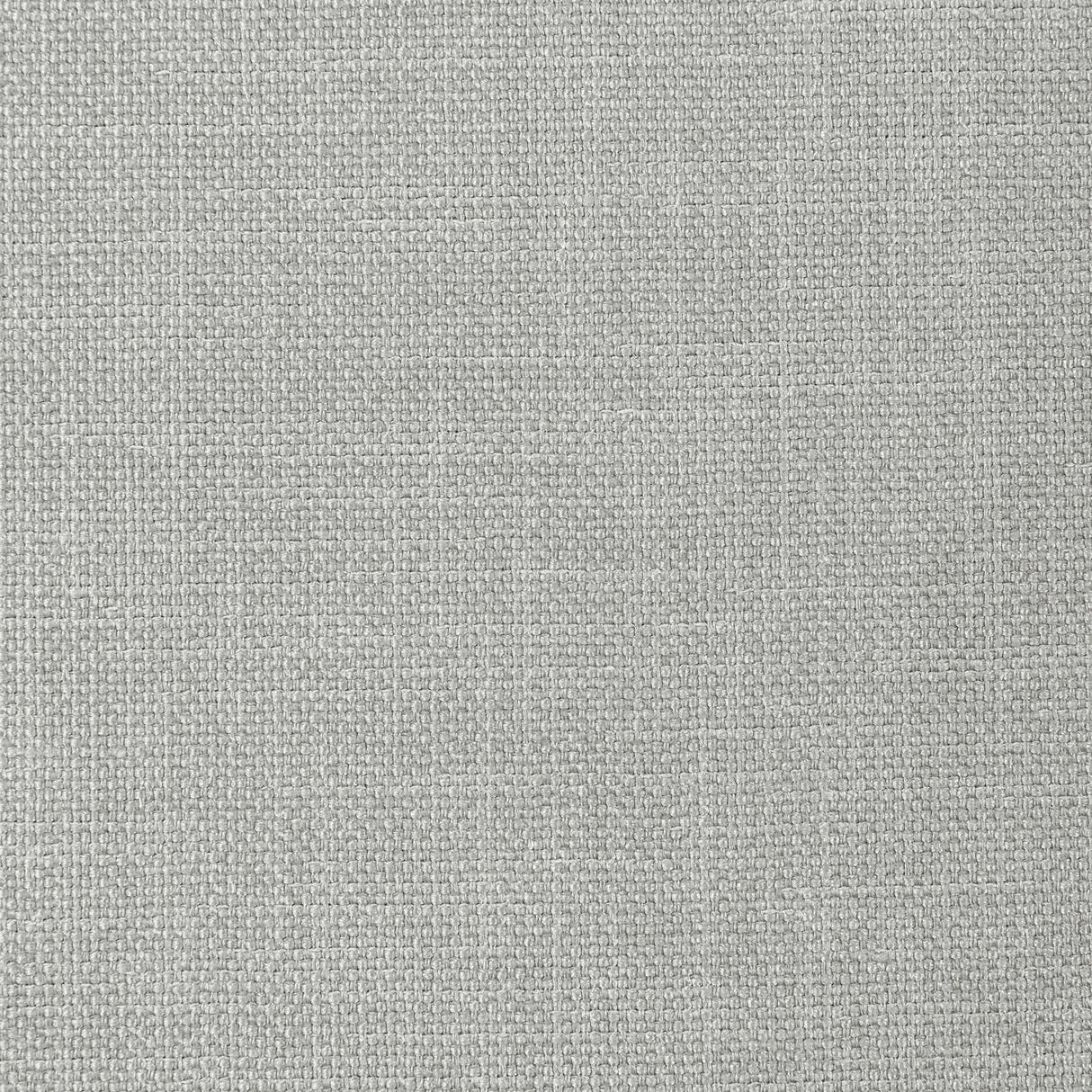 Kravet BASICS 33120 211 Fabric