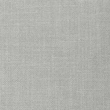 Kravet BASICS 33120 211 Fabric