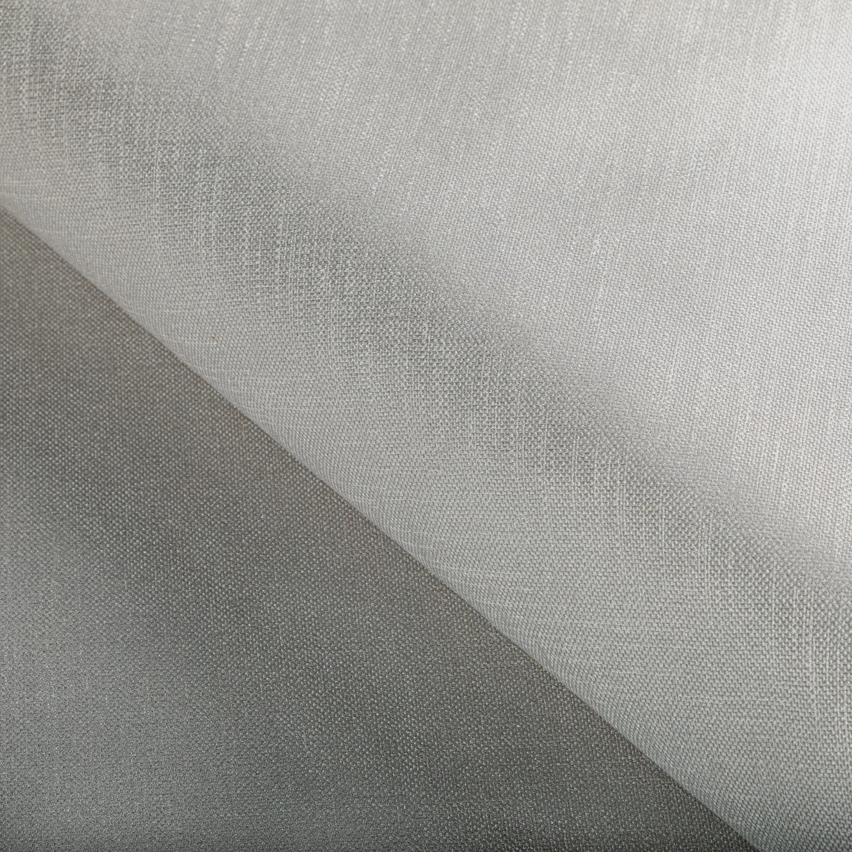 Kravet BASICS 33120 211 Fabric