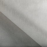 Kravet BASICS 33120 211 Fabric